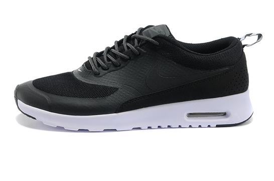 AIR MAX THEA PRINT [H. 07]